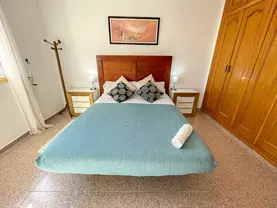 Villas Piles Gandía 3000 apartamentos turísticos en Piles